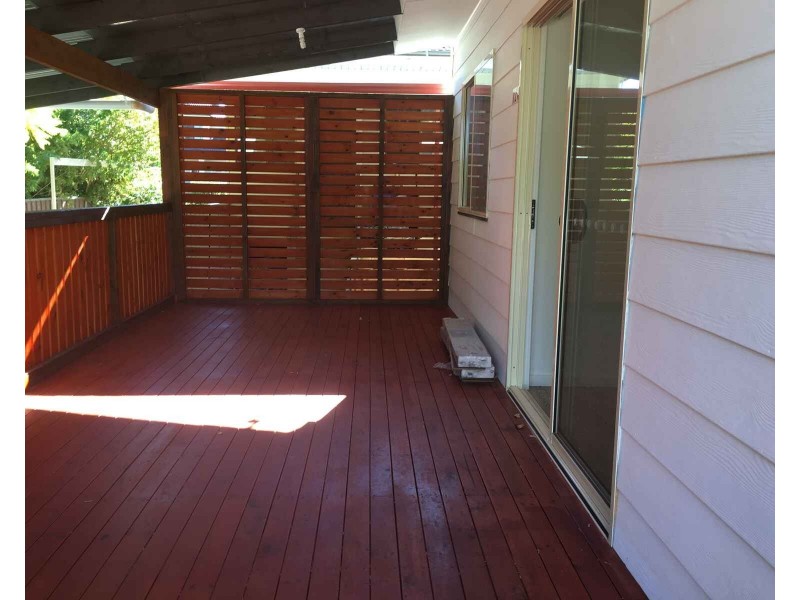 12a Brotherton st, South Wentworthville NSW 2145