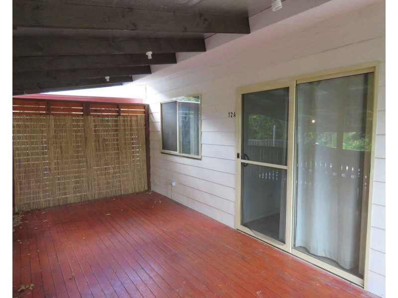 12a Brotherton st, South Wentworthville NSW 2145