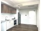 406/31C Garfield Street, Wentworthville NSW 2145