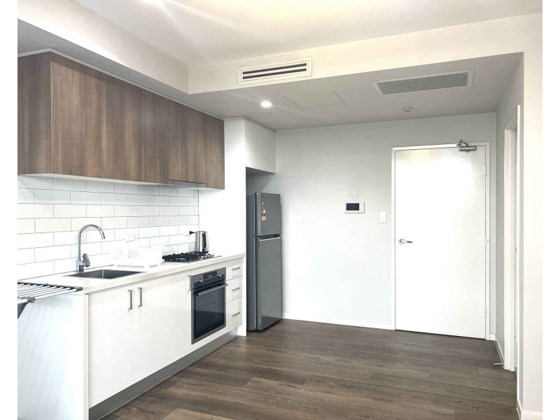 406/31C Garfield Street, Wentworthville NSW 2145