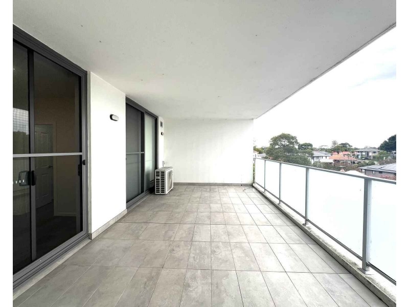 406/31C Garfield Street, Wentworthville NSW 2145