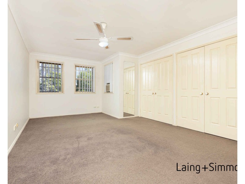 43B Bingara Crescent, Baulkham Hills NSW 2153