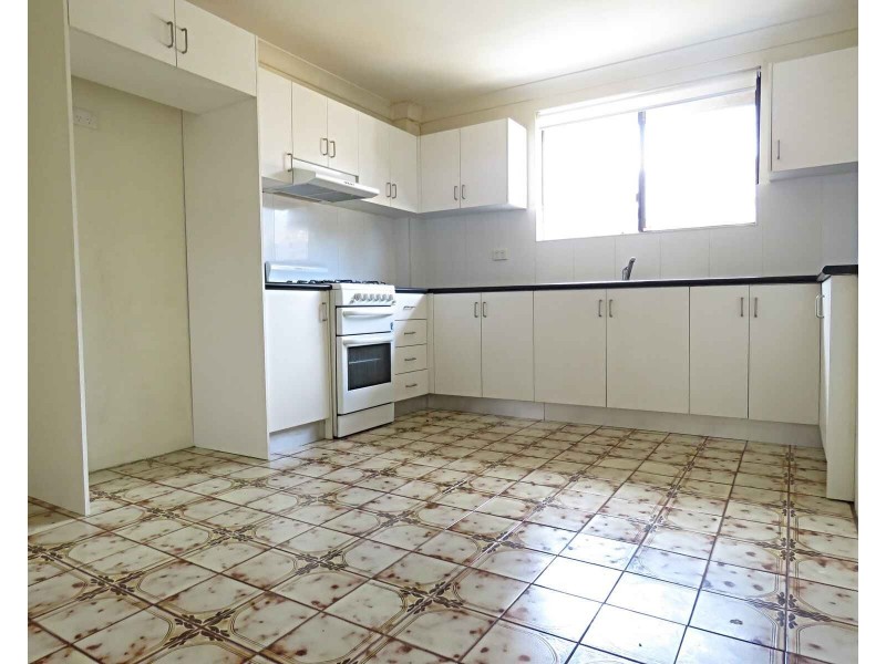 6/191 Hawkesbury Road, Westmead NSW 2145