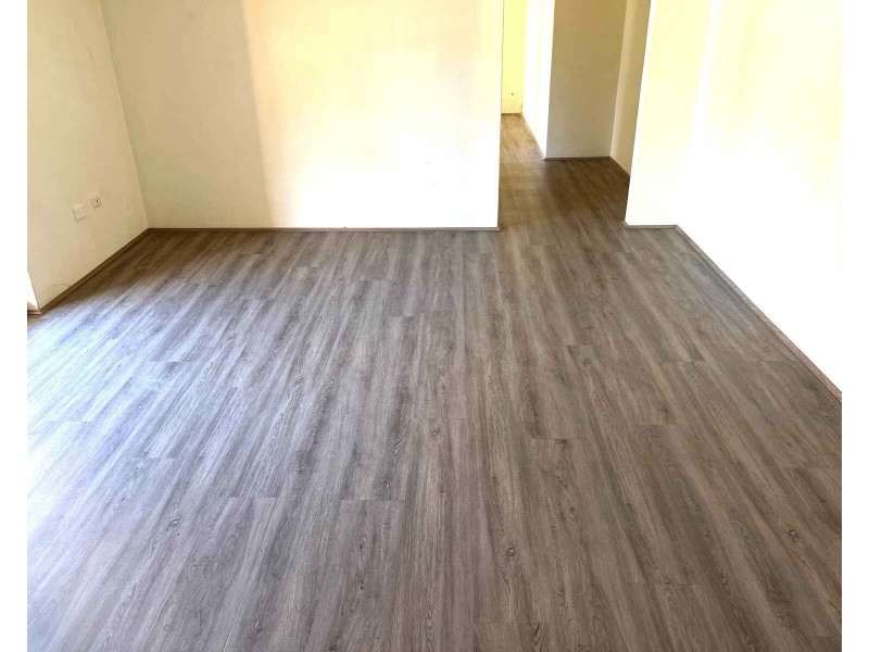 6/191 Hawkesbury Road, Westmead NSW 2145