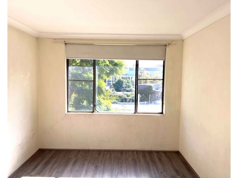 6/191 Hawkesbury Road, Westmead NSW 2145