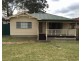 11 Jewelsford Road, Wentworthville NSW 2145