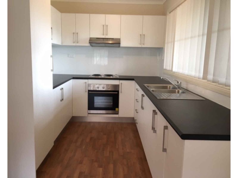 11 Jewelsford Road, Wentworthville NSW 2145