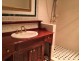 11 Jewelsford Road, Wentworthville NSW 2145