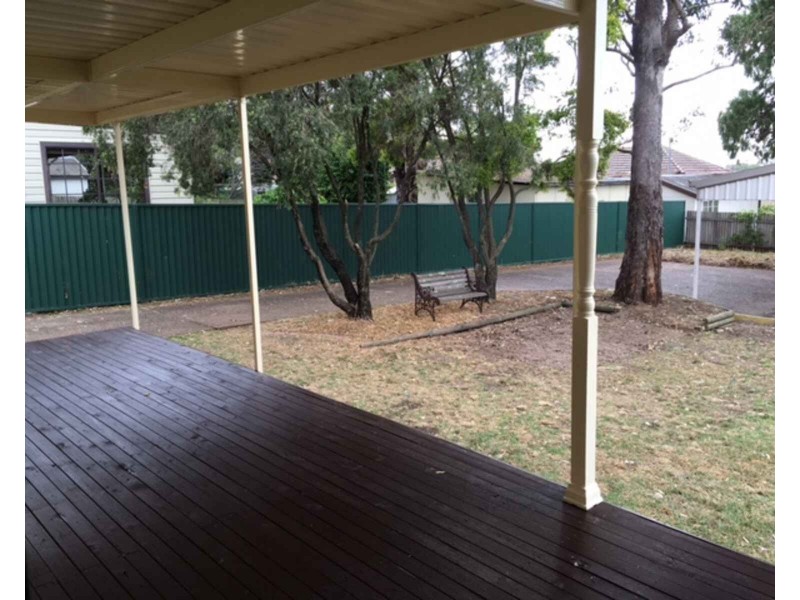 11 Jewelsford Road, Wentworthville NSW 2145