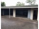 11 Jewelsford Road, Wentworthville NSW 2145