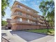 12/51-55 Lane Street, Wentworthville NSW 2145