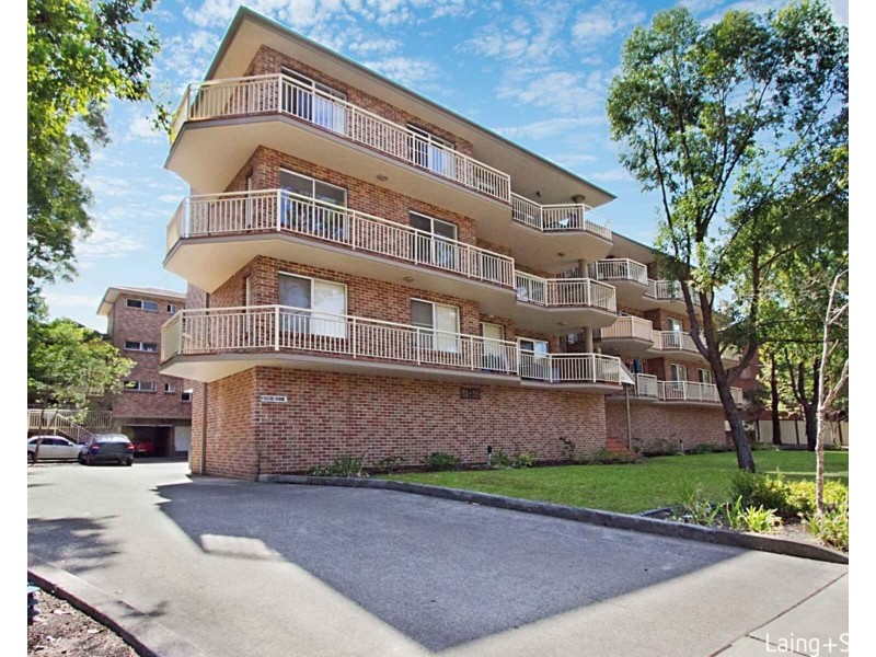 12/51-55 Lane Street, Wentworthville NSW 2145