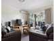12/51-55 Lane Street, Wentworthville NSW 2145