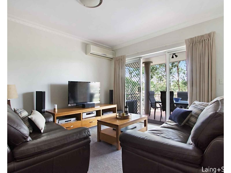 12/51-55 Lane Street, Wentworthville NSW 2145