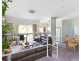 12/51-55 Lane Street, Wentworthville NSW 2145