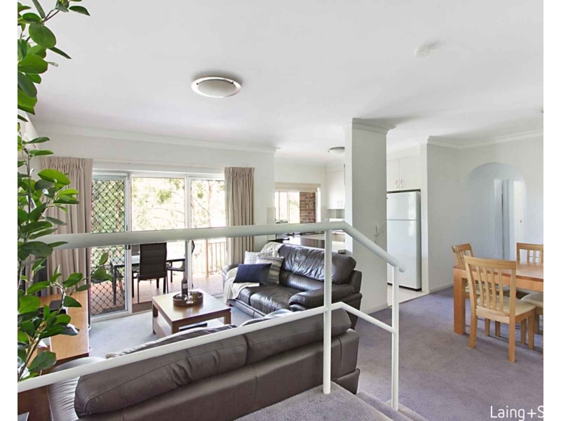 12/51-55 Lane Street, Wentworthville NSW 2145
