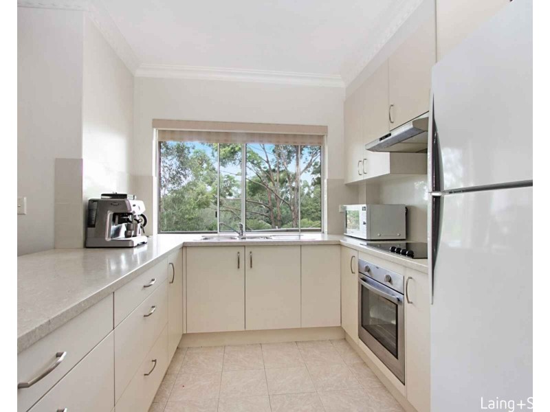 12/51-55 Lane Street, Wentworthville NSW 2145