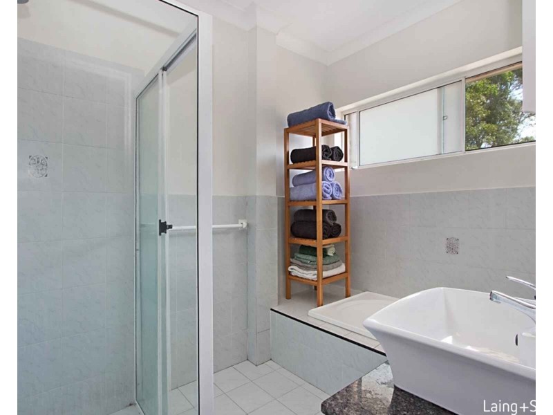 12/51-55 Lane Street, Wentworthville NSW 2145