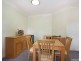 12/51-55 Lane Street, Wentworthville NSW 2145