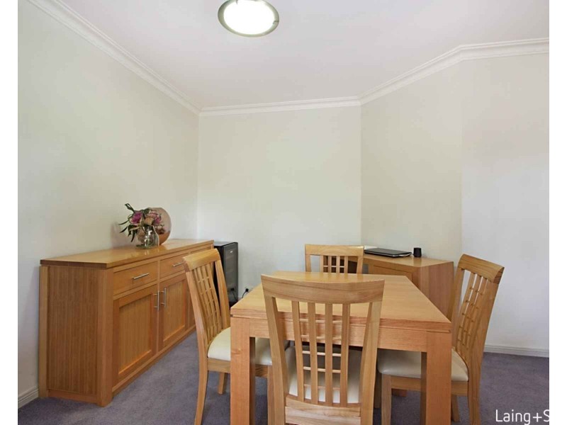 12/51-55 Lane Street, Wentworthville NSW 2145