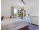 12/51-55 Lane Street, Wentworthville NSW 2145