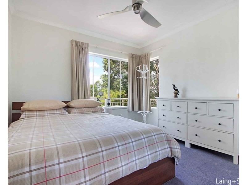 12/51-55 Lane Street, Wentworthville NSW 2145