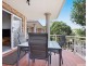 12/51-55 Lane Street, Wentworthville NSW 2145