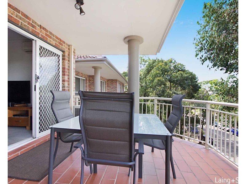 12/51-55 Lane Street, Wentworthville NSW 2145