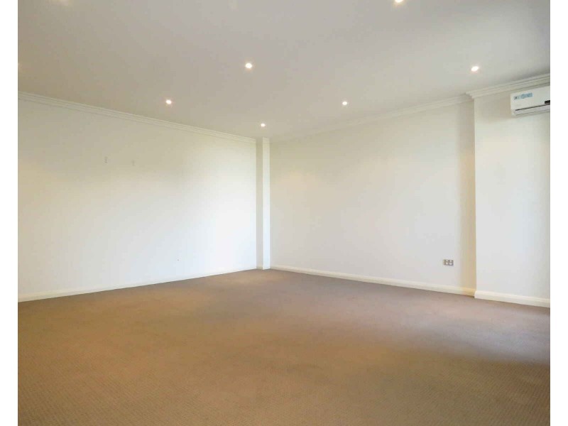 71/102-108 James Ruse Drive, Rosehill NSW 2142