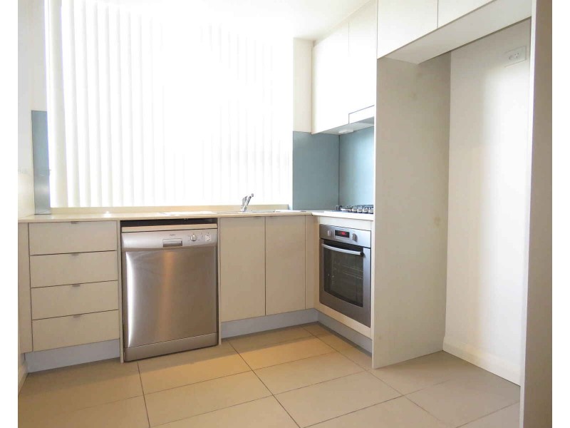 71/102-108 James Ruse Drive, Rosehill NSW 2142