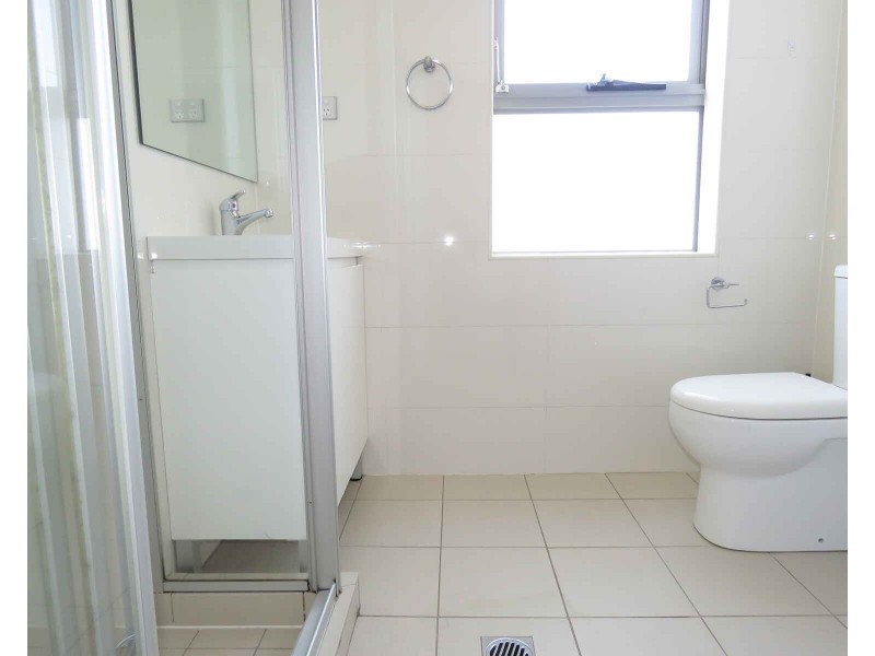 71/102-108 James Ruse Drive, Rosehill NSW 2142