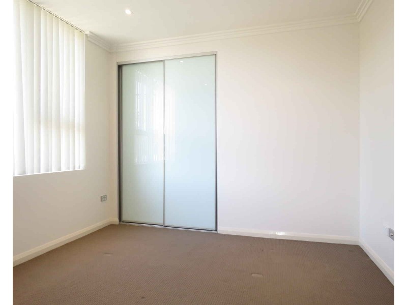 71/102-108 James Ruse Drive, Rosehill NSW 2142