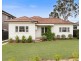 43 Haig Street, Wentworthville NSW 2145