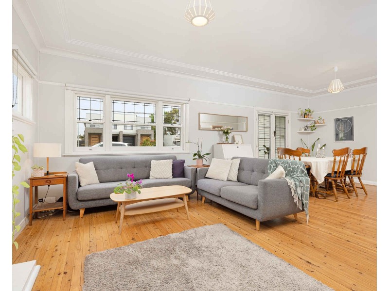 43 Haig Street, Wentworthville NSW 2145