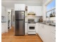 43 Haig Street, Wentworthville NSW 2145