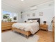 43 Haig Street, Wentworthville NSW 2145