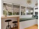 43 Haig Street, Wentworthville NSW 2145