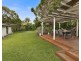 43 Haig Street, Wentworthville NSW 2145