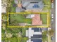 43 Haig Street, Wentworthville NSW 2145