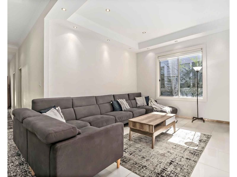 23 Abbott Street, Merrylands NSW 2160