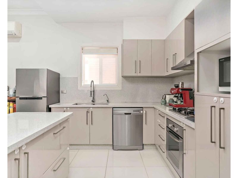 23 Abbott Street, Merrylands NSW 2160