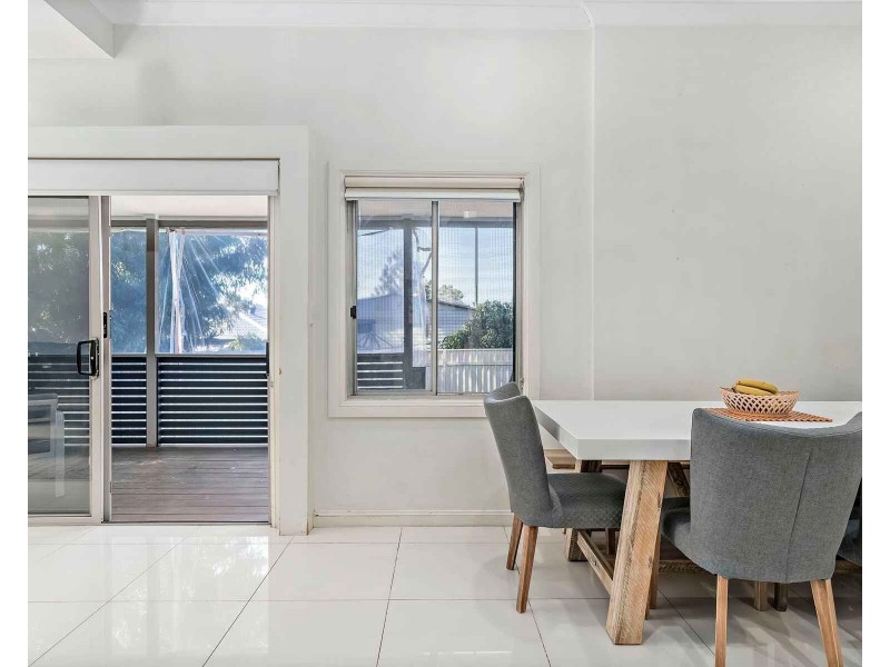 23 Abbott Street, Merrylands NSW 2160