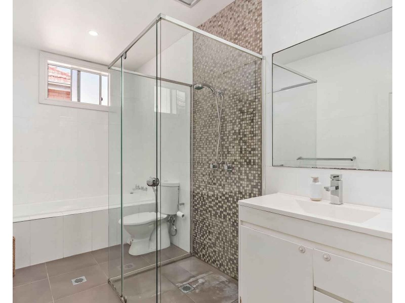 23 Abbott Street, Merrylands NSW 2160