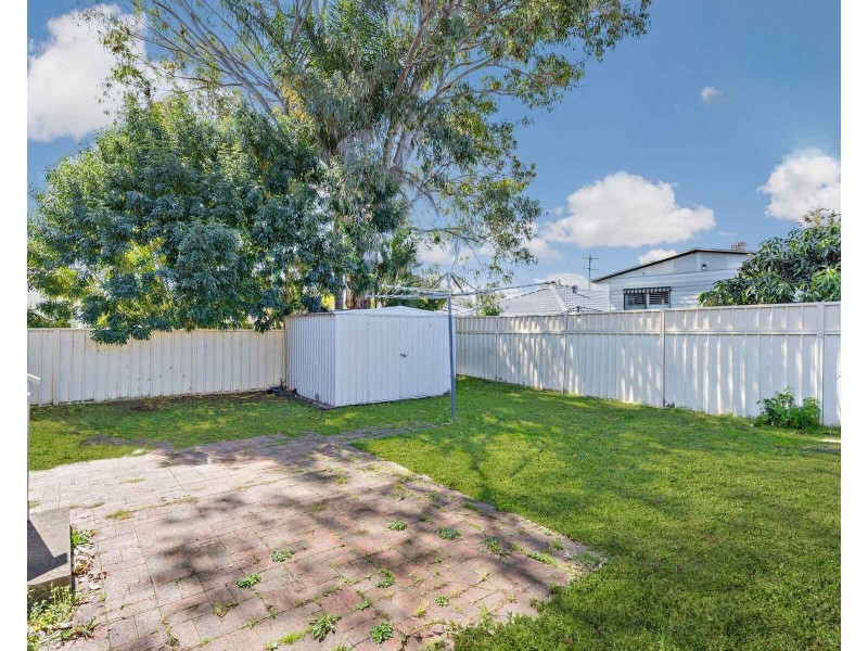 23 Abbott Street, Merrylands NSW 2160