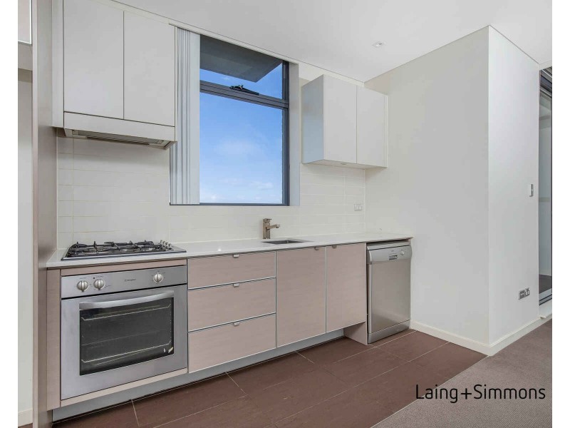 55/88 James Ruse Drive, Rosehill NSW 2142