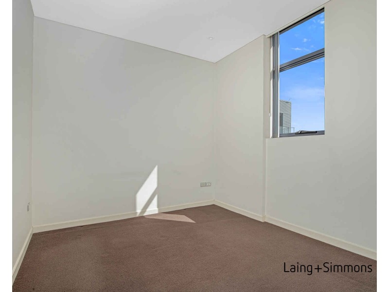 55/88 James Ruse Drive, Rosehill NSW 2142