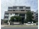 34/53-55 Veron Street, Wentworthville NSW 2145