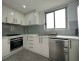 34/53-55 Veron Street, Wentworthville NSW 2145