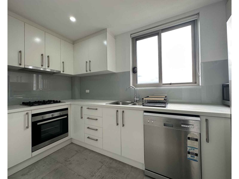 34/53-55 Veron Street, Wentworthville NSW 2145