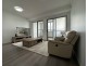 34/53-55 Veron Street, Wentworthville NSW 2145